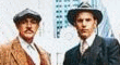 The Untouchables The Untouchables