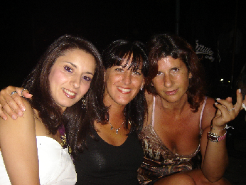 fatti