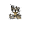 (¯'._(¯'._MASTER WRESTLING_.´¯)_.´¯)