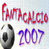 Fantacalcio 2007