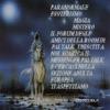 PARANORMALE ESOTERISMO MAGIA MISTERO