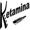 KeTaMiNa FoRuM (solo x ganzi,houser e P:gold)