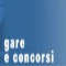 Gare-Concorsi-Eventi e Iniziative su FFZ