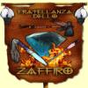 La Fratellanza dello Zaffiro