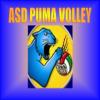 ASD Puma Volley