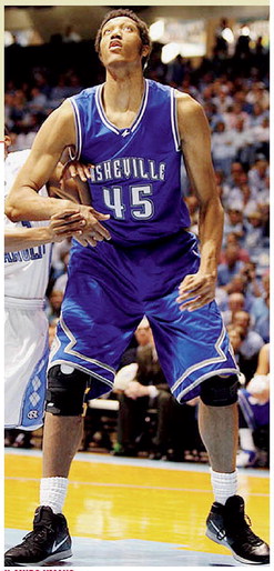 taglia scarpe shaq