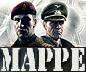 Company of Heroes Mappe