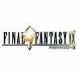 -Videogame-Final Fantasy IX