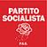Partito Socialista