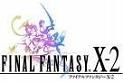 -Videogame-Final Fantasy X-2