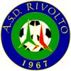 Asd Rivolto