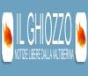IL GHIOZZO