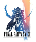 -Videogame-Final Fantasy XII