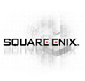Square Enix ex Squaresoft-