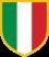 News campionato di calcio italiano