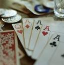 Poker e Giochi di carte-