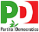 Partito Democratico PD-