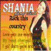 Shania Twain Forum Italia