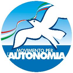 Movimento per le Autonomie