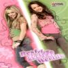 Miley Cyrus-Hannah Montana Secret PopStar