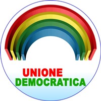 Unione Democratica
