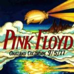 Pink Floyd The Download