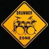 DRUMMERIA™♫