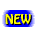 Sets icon referred to a Favourite Thread that contains new posts since last visit Sets icon referred to a Favourite Thread that contains new posts since last visit