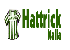 -B-Hattrick-B-