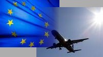 compagnie aeree europee escluse italiane-
