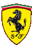 Ferrari lè