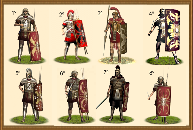 Рим 2 юниты. Римские юниты Рим тотал вар 2. Рим 2 тотал вар иконки юнитов. Рим тотал вар юниты.