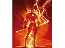 L-angolo dei Flash