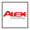 Alex Factory http-www-alexfactory-it-
