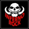 Inferno Rock Store http-www-infernorock-tk-