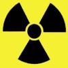 Radioactive