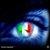 Giulia