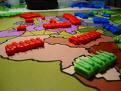 Giochi da tavolo strategici di guerra