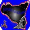 Trinacriaazzurra forum