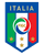 Calcio-Itali-lé
