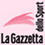 Gazzetta-it 