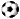 Fantacalcisti