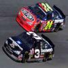 Nascar Italia