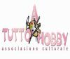 A tutto Hobby!
