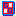 GANZOGANZO.IT