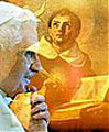 San Tommaso D-Aquino
