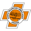 C.V.A.-Corpo Volontari Ambulanza- Angera