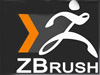 ZBrush e risorse