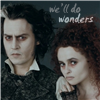 Sweeney Todd Gdr
