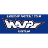 Wasps Vigevano